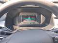 DR Automobiles DR6 DR 6.0 6.0 1.5 turbo Gpl 149cv cvt Weiß - thumbnail 14