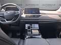 DR Automobiles DR6 DR 6.0 6.0 1.5 turbo Gpl 149cv cvt Weiß - thumbnail 12