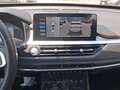 DR Automobiles DR6 DR 6.0 6.0 1.5 turbo Gpl 149cv cvt Weiß - thumbnail 20