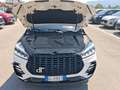 DR Automobiles DR6 DR 6.0 6.0 1.5 turbo Gpl 149cv cvt Weiß - thumbnail 19