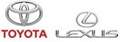 Toyota Aygo X 1.0 VVT-i 72 CV 5 porte Lounge Vert - thumbnail 4