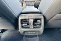 Honda ZR-V ZR-V 2.0 Hev eCVT Sport Argent - thumbnail 12