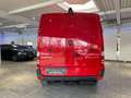 Mercedes-Benz Sprinter 319 CDI V6 Kastenwagen*Garantie*Euro6 Rot - thumbnail 11