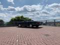 Mercedes-Benz SL 560 - thumbnail 20