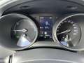 Toyota C-HR 1.8 Hybrid Dynamic | Trekhaak afneembaar | Wit - thumbnail 5