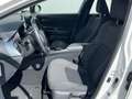 Toyota C-HR 1.8 Hybrid Dynamic | Trekhaak afneembaar | Bianco - thumbnail 2
