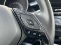 Toyota C-HR 1.8 Hybrid Dynamic | Trekhaak afneembaar | Wit - thumbnail 20