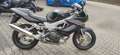 Honda VTR 1000 Fire Storm SC36 Negro - thumbnail 2