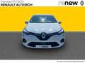 Renault Clio 1.0 SCe 75ch Zen - thumbnail 15