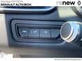 Renault Clio 1.0 SCe 75ch Zen - thumbnail 10