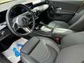 Mercedes-Benz A 180 A Klasse 1.Hand/LED/ACC/Kamera/Navi/SHZ/PDC Žlutá - thumbnail 5