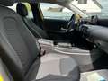 Mercedes-Benz A 180 A Klasse 1.Hand/LED/ACC/Kamera/Navi/SHZ/PDC Žlutá - thumbnail 8