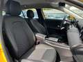 Mercedes-Benz A 180 A Klasse 1.Hand/LED/ACC/Kamera/Navi/SHZ/PDC Žlutá - thumbnail 10