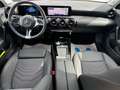 Mercedes-Benz A 180 A Klasse 1.Hand/LED/ACC/Kamera/Navi/SHZ/PDC Žlutá - thumbnail 9