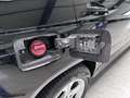 Mercedes-Benz GLK 220 4M AUTOMAT+NAV+XENON+PANO+KAMERA+AHK+TÜV Nero - thumbnail 25