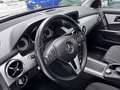 Mercedes-Benz GLK 220 4M AUTOMAT+NAV+XENON+PANO+KAMERA+AHK+TÜV Nero - thumbnail 6