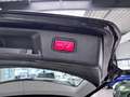 Mercedes-Benz GLK 220 4M AUTOMAT+NAV+XENON+PANO+KAMERA+AHK+TÜV Nero - thumbnail 18