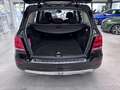 Mercedes-Benz GLK 220 4M AUTOMAT+NAV+XENON+PANO+KAMERA+AHK+TÜV Nero - thumbnail 15