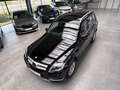 Mercedes-Benz GLK 220 4M AUTOMAT+NAV+XENON+PANO+KAMERA+AHK+TÜV Nero - thumbnail 17