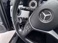 Mercedes-Benz GLK 220 4M AUTOMAT+NAV+XENON+PANO+KAMERA+AHK+TÜV Nero - thumbnail 20