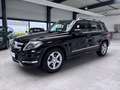 Mercedes-Benz GLK 220 4M AUTOMAT+NAV+XENON+PANO+KAMERA+AHK+TÜV Nero - thumbnail 31