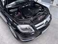 Mercedes-Benz GLK 220 4M AUTOMAT+NAV+XENON+PANO+KAMERA+AHK+TÜV Nero - thumbnail 11