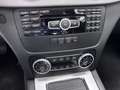 Mercedes-Benz GLK 220 4M AUTOMAT+NAV+XENON+PANO+KAMERA+AHK+TÜV Nero - thumbnail 12