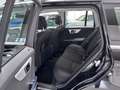 Mercedes-Benz GLK 220 4M AUTOMAT+NAV+XENON+PANO+KAMERA+AHK+TÜV Nero - thumbnail 14