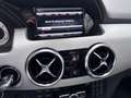 Mercedes-Benz GLK 220 4M AUTOMAT+NAV+XENON+PANO+KAMERA+AHK+TÜV Nero - thumbnail 16