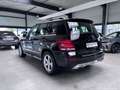 Mercedes-Benz GLK 220 4M AUTOMAT+NAV+XENON+PANO+KAMERA+AHK+TÜV Nero - thumbnail 27