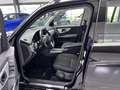 Mercedes-Benz GLK 220 4M AUTOMAT+NAV+XENON+PANO+KAMERA+AHK+TÜV Nero - thumbnail 13