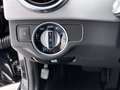 Mercedes-Benz GLK 220 4M AUTOMAT+NAV+XENON+PANO+KAMERA+AHK+TÜV Nero - thumbnail 21