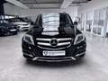 Mercedes-Benz GLK 220 4M AUTOMAT+NAV+XENON+PANO+KAMERA+AHK+TÜV Nero - thumbnail 2