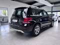 Mercedes-Benz GLK 220 4M AUTOMAT+NAV+XENON+PANO+KAMERA+AHK+TÜV Nero - thumbnail 8