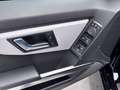 Mercedes-Benz GLK 220 4M AUTOMAT+NAV+XENON+PANO+KAMERA+AHK+TÜV Nero - thumbnail 24