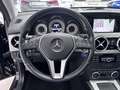 Mercedes-Benz GLK 220 4M AUTOMAT+NAV+XENON+PANO+KAMERA+AHK+TÜV Nero - thumbnail 22