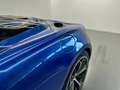 McLaren Artura Artura Spider / Volcano Blue / Electrochromic Roof Bleu - thumbnail 6