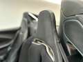 McLaren Artura Artura Spider / Volcano Blue / Electrochromic Roof Bleu - thumbnail 12