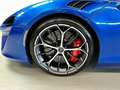 McLaren Artura Artura Spider / Volcano Blue / Electrochromic Roof Bleu - thumbnail 8