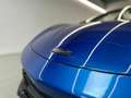 McLaren Artura Artura Spider / Volcano Blue / Electrochromic Roof Bleu - thumbnail 4