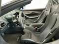 McLaren Artura Artura Spider / Volcano Blue / Electrochromic Roof Bleu - thumbnail 11