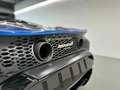 McLaren Artura Artura Spider / Volcano Blue / Electrochromic Roof Bleu - thumbnail 7