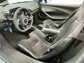 McLaren Artura Artura Spider / Volcano Blue / Electrochromic Roof Bleu - thumbnail 10