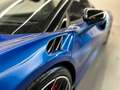 McLaren Artura Artura Spider / Volcano Blue / Electrochromic Roof Blau - thumbnail 5