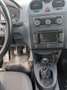 Volkswagen Caddy Trendline 2,0 TDI DPF Weiß - thumbnail 4