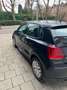 Volkswagen Polo Polo 1.6 TDI Blue Motion Technology Trendline Zwart - thumbnail 2