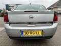 Opel Vectra 2.2-16V V-line Grijs - thumbnail 8