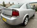 Opel Vectra 2.2-16V V-line Grijs - thumbnail 9