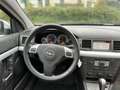 Opel Vectra 2.2-16V V-line Gris - thumbnail 12