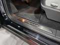 Porsche Cayenne Diesel Aut. Negro - thumbnail 19